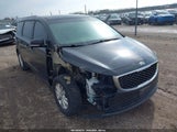 Kia Sedona Lx KNDMB5C14H6335350 снимка