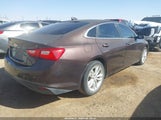 Chevrolet Malibu 1Lt 1G1ZE5ST3GF283412 снимка