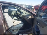 Chevrolet Malibu 1Lt 1G1ZE5ST3GF283412 снимка