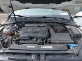 Volkswagen Golf Gti Autobahn 4-Door/S 4-Door/Se 4-Door/Sport 4-Door 3VW5T7AU7HM063836 снимка