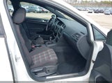 Volkswagen Golf Gti Autobahn 4-Door/S 4-Door/Se 4-Door/Sport 4-Door 3VW5T7AU7HM063836 снимка