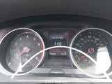 Volkswagen Golf Gti Autobahn 4-Door/S 4-Door/Se 4-Door/Sport 4-Door 3VW5T7AU7HM063836 photo