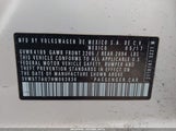 Volkswagen Golf Gti Autobahn 4-Door/S 4-Door/Se 4-Door/Sport 4-Door 3VW5T7AU7HM063836 photo