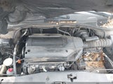 Honda Odyssey Ex-L 5FNRL18953B082790 снимка