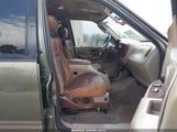 Ford F-150 Lariat/Xlt 1FTRW08L23KB60118 photo