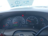Ford F-150 Lariat/Xlt 1FTRW08L23KB60118 снимка