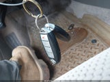 Nissan Altima 2.5 S 1N4AL21E59C169868 снимка