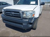 Toyota Tacoma 5TENX22N06Z230457 снимка