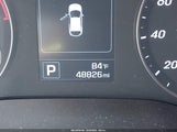 Hyundai Veloster Turbo KMHTC6AE6GU292530 снимка