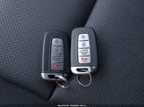 Hyundai Veloster Turbo KMHTC6AE6GU292530 снимка