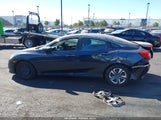 Honda Civic Lx 2HGFC2F51JH603618 снимка