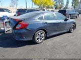 Honda Civic Lx 2HGFC2F51JH603618 снимка