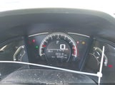 Honda Civic Lx 2HGFC2F51JH603618 снимка