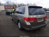 Honda Odyssey Lx 5FNRL382X8B088395 снимка