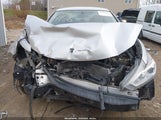 Nissan Altima 2.5 S 1N4AL3AP5HC279826 снимка
