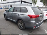 Mitsubishi Outlander Se/Sel JA4AD3A3XHZ007171 снимка