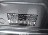 Mitsubishi Outlander Se/Sel JA4AD3A3XHZ007171 снимка
