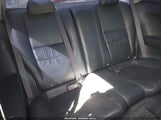 Honda Accord 2.4 Ex 1HGCM72666A021645 снимка