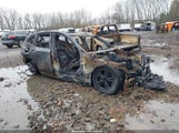BMW X3 xDrive30I 5UXTY5C07LLT32047 снимка