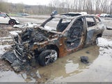 BMW X3 xDrive30I 5UXTY5C07LLT32047 снимка