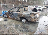 BMW X3 xDrive30I 5UXTY5C07LLT32047 снимка