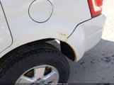 Ford Escape Xlt 1FMCU9D7XCKB60355 снимка