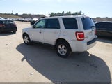 Ford Escape Xlt 1FMCU9D7XCKB60355 снимка