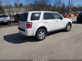 Ford Escape Xlt 1FMCU9D7XCKB60355 снимка
