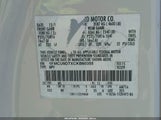 Ford Escape Xlt 1FMCU9D7XCKB60355 снимка