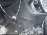 Volvo Xc60 T6 Premier Plus YV449MDC0F2623812 снимка