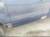 Ford F-150 Stx/Xl/Xlt 1FTRF12258KB55556 fotografie