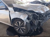 Nissan Altima Sv Fwd 1N4BL4DVXMN328568 снимка