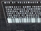 Volkswagen Jetta Se 3VWDP7AJ7DM398496 снимка
