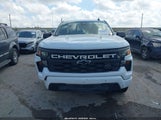 Chevrolet Silverado  2Wd Short Bed Custom 3GCPABEK7NG649797 fotografie