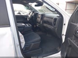 Chevrolet Silverado  2Wd Short Bed Custom 3GCPABEK7NG649797 снимка
