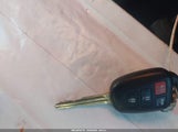 Toyota Corolla S Plus 2T1BURHEXFC356276 снимка
