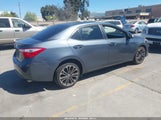 Toyota Corolla S Plus 2T1BURHEXFC356276 снимка