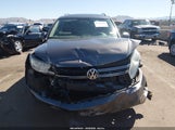 Volkswagen Tiguan Sel WVGAV3AX4EW545962 снимка