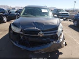 Volkswagen Tiguan Sel WVGAV3AX4EW545962 снимка