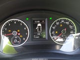 Volkswagen Tiguan Sel WVGAV3AX4EW545962 снимка