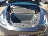 Tesla Model Y Long Range Dual Motor All-Wheel Drive 7SAYGDEE1RF160478 снимка