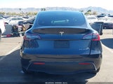 Tesla Model Y Long Range Dual Motor All-Wheel Drive 7SAYGDEE1RF160478 fotografie