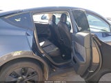 Tesla Model Y Long Range Dual Motor All-Wheel Drive 7SAYGDEE1RF160478 photo