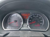 Nissan Versa 1.6 S/1.6 S+/1.6 Sl/1.6 Sv 3N1CN7AP7EL870246 снимка