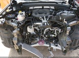 Jeep Grand Cherokee 4Xe 1C4RJYB66RC719236 photo