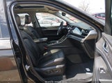 Jeep Grand Cherokee 4Xe 1C4RJYB66RC719236 fotografie