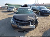 Nissan Altima 2.5 S 1N4AL3AP8FN916015 fotografie