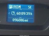 Ford Transit-250 1FTYR2CMXHKA44817 снимка