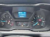 Ford Transit-250 1FTYR2CMXHKA44817 снимка