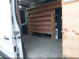 Ford Transit-250 1FTYR2CMXHKA44817 fotografie